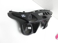 Mercedes CLA 250 C117 13-16 Coupe Halter Träger Aufnahme Führung für Stoßstange Links Hinten Mercedes CLA 250 C117... Vorschau 4