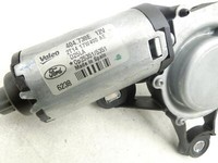 Ford Connect 06-09 Wischermotor Hinten Rechts Heckwischermotor Ford Connect 06-09 22.08.2008 2T14-17W400-AE... Vorschau 6