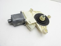 Mercedes S212 W212 E300h 13-16 Kombi Fensterhebermotor Rechts Vorne Mercedes S212 W212 E300h 13-16 26.06.2013... Vorschau 2