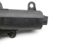 BMW E63 6er 650i 07-10 Stellmotor Antriebseinheit Saugeinheit BMW E63 6er 650i 07-10 08.02.2008 11617537998 7537998... Vorschau 6
