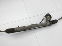 Dacia Lodgy J92 Lenkgetriebe Servolenkung Servolenkgetriebe Lenkung Dacia Lodgy J92 27.11.2012 6900002204... Vorschau 2