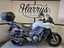 Kawasaki KLZ1000 KL 1000 versys 2013 , 26000m, adventure/touring/motorcycle