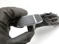Ford Kuga DM2 16-20 Luftdusche Luftdüse Rechts Mitte Ford Kuga DM2 16-20 27.12.2018 F1CB-R014L20-BF3JA6 3199117... Vorschau 5