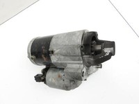 Peugeot 308 I CC 11-15 16V 1,6 115KW Anlasser Starter Peugeot 308 I CC 11-15 31.07.2013 V764559080 764559480... Vorschau 5