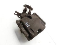 Opel Insignia A 13-17 CDTi 2,0 143KW Bremssattel Bremszange Hinten Links Opel Insignia A 13-17 12.02.2015 gebraucht Vorschau 2