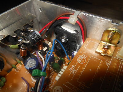 Elaborazione Ford Ranger Raptor 2.0 Tdi "Il Rapace" - 9000 Giri - Foto 11