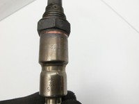 VW Touran II 5T 15-22 2,0 110KW Lambdasonde Abgassensor Sauerstoffsonde VW Touran II 5T 15-22 11.03.2016 04L906262M... Vorschau 2
