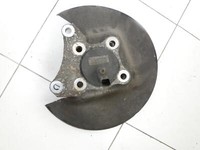 Peugeot 308 II 13-17 Lim HDI 1,6 68KW Achsschenkel Radnabe Links Hinten Peugeot 308 II 13-17 01.01.2015 9674375280... Vorschau 2