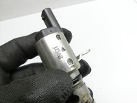 VW UP AA 15-23 1,0 44KW CHYA Nockenwellenverstellung Magnetventil Öldruckregler für Nockenwelle VW UP AA 15-23... Vorschau 5