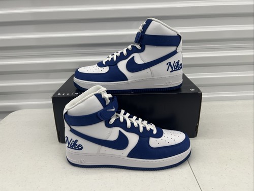 nikeページです。 $_12.JPG?set_id=880000500F