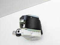BMW 525d F10 13-17 Lim Gurt Sicherheitsgurt Mitte Hinten BMW 525d F10 13-17 27.02.2014 7247667 72117247667... Vorschau 2