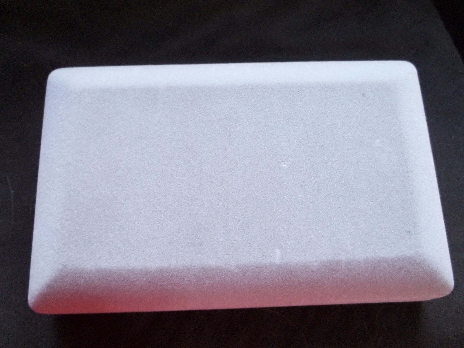 Pearl set necklace, bracelet earrings 14K gold clasps and accent beads NEW BOXED