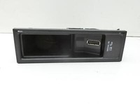 VW Tiguan I 5N 11-16 Steuergerät SG Interface MDI VW Tiguan I 5N 11-16 10.08.2011 5N0035341H 5N0035342E gebraucht Vorschau 2