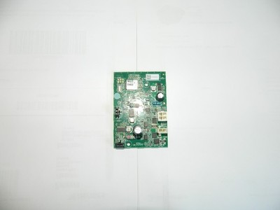 Dolphin Maytronics Platine Steuerplatine für Poolroboter Supreme M5 F 60 f 50