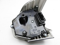 KIA Stonic YB 17-20 Lenkradschalter Multifunktionstasten Schalter für Lenkrad Rechts KIA Stonic YB 17-20 09.12.2019... Vorschau 5