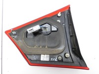 Suzuki Vitara LY 18-24 Rückleuchte Heckleuchte Innen Heckklappe Rechts Suzuki Vitara LY 18-24 18.07.2019 gebraucht Vorschau 4