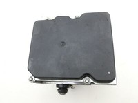 Mazda CX-7 ER 06-09 ABS Steuergerät Aggregat Hydraulikblock Mazda CX-7 ER 06-09 12.10.2007 EH14-437A0 0265234607... Vorschau 6