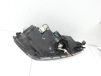 Mazda Cx-7 ER 09-12 Xenon Xenon Scheinwerfer Frontscheinwerfer Links Mazda Cx-7 ER 09-12 02.11.2011 gebraucht Vorschau 5