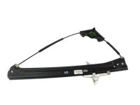 VW Touran II 5T 15-22 Fensterheber o. FH-Motor Hinten Rechts VW Touran II 5T 15-22 11.03.2016 5TA839462B 5TA839462... Vorschau 1