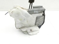 Honda Accord VIII CW3 08-11 Kombi Türschloss m. ZV Stellmotor Links Hinten Honda Accord VIII CW3 08-11 14.04.2008... Vorschau 5