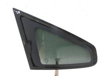 Nissan Qashqai J10 +2 10-13 Seitenscheibe Feste Scheibe Rechts Hinten Orig. getönt Nissan Qashqai J10 +2 10-13... Vorschau 4