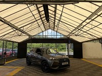 2020 DS 3 CROSSBACK 1.5 DS3 Crossback Performance Line Blue HDi S/S 5dr SUV Dies