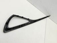 Opel Zafira C 16-19 Türleiste Beplankung Links Vorne Aussen GDX Opel Zafira C 16-19 29.10.2018 gebraucht Vorschau 4