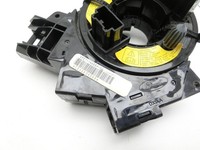 Ford Tourneo Connect 09-13 Airbag Schleifring Wickelfeder Ford Tourneo Connect 09-13 26.09.2012 4M5T-14A664-AC gebraucht Vorschau 2