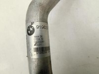 BMW F01 F04 7er AH7 08-12 Hybrid 4,4 330KW Klimaschlauch Klimaleitung Pos.4 BMW F01 F04 7er AH7 08-12 01.06.2011... Vorschau 5
