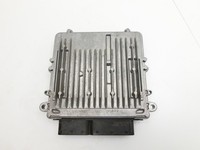Mercedes A160 W169 08-12 CDI 1,5 60KW Steuergerät ECU Motorsteuergerät OM640 Mercedes A160 W169 08-12 22.09.2010... Vorschau 5