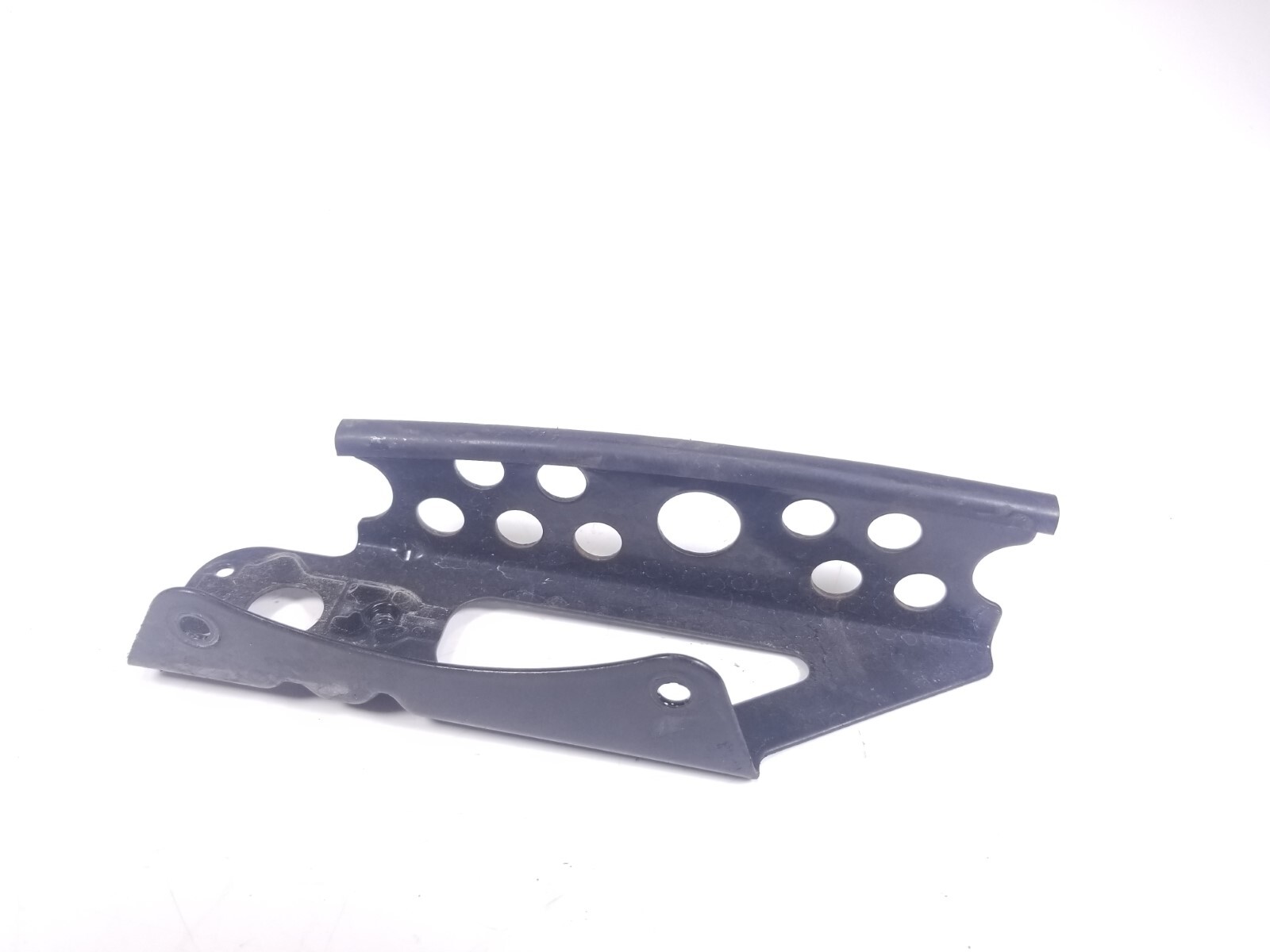1997 Kawasaki Ninja ZX11 ZX1100 Helmet Lock Mount Bracket