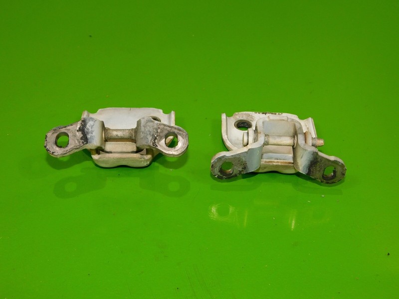 Picture 4