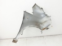 Nissan NV200 09-21 Kotflügel Links Vorne QM1 Nissan NV200 09-21 01.08.2010 gebraucht Vorschau 7