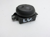 Audi Q5 8R 12-16 Schalter Lendenwirbelstütze Sitzverstellung Links Audi Q5 8R 12-16 04.10.2016 8E0959777B 03481451... Vorschau 4
