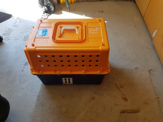 pp30 crate for sale