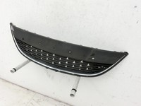 Opel Astra J 12-18 Lufteinlassgitter für Stoßstange Stoßfänger GAZ Opel Astra J 12-18 01.01.2013 13387326 1320211... Vorschau 4
