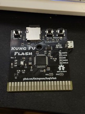 Fotos del artículo de un comprador verificado