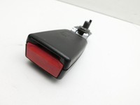 Mercedes W251 R350 10-13  Lang Gurtschloss 3.Reihe Links Hinten Mercedes W251 R350 10-13 29.03.2011 A2518602769... Vorschau 5