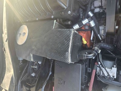 image 3 of engine