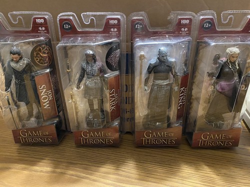Game of Thrones 6