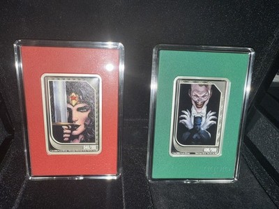 Photos de l'objet d'un acheteur vérifié