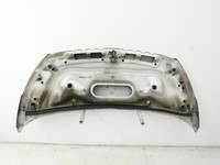 Fiat Scudo 272 07-16 Motorhaube Frontklappe Haube Fiat Scudo 272 07-16 12.04.2007 1608371780 gebraucht Vorschau 6