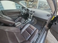 Volvo C70 II 542 05-09 Hardtop Vorne Volvo C70 II 542 05-09 11.05.2006 39856750 gebraucht Vorschau 11
