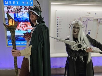 Artikelfoto(s) von einem verifizierten Käufer