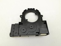Toyota Corolla E21 19-23 Lenkwinkelsensor Toyota Corolla E21 19-23 01.01.2019 89245-02120 gebraucht Vorschau 4
