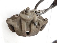 Hyundai IX35 LM 09-13 CRDI 2,0 135KW Bremssattel Bremszange Vorne Links Hyundai IX35 LM 09-13 16.03.2012... Vorschau 2