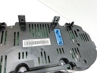 Skoda Superb 3T5 08-13 3,6 191KW Kombiinstrument Tacho Skoda Superb 3T5 08-13 21.01.2011 3T1920841G A2C53390912... Vorschau 7