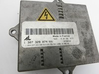 Land Range Rover III L322 02-06 Xenon Vorschaltgerät Links Land Range Rover III L322 02-06 02.08.2002 1307329074... Vorschau 5