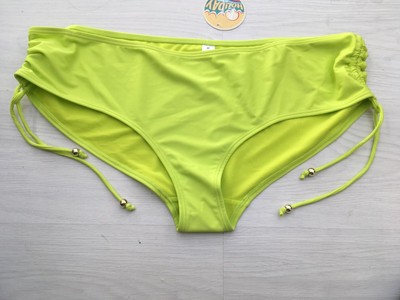 plus size swimwear matalan