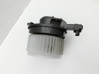 KIA Optima JF K5 15-20 Gebläsemotor Lüftermotor Heizungsgebläse KIA Optima JF K5 15-20 18.08.2017 gebraucht Vorschau 2